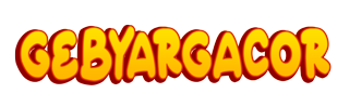 gebyargacor